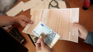 Prix mutuelle santé