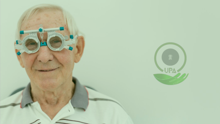 ass.optique